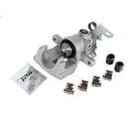 Brake caliper TRW BHN661E for FIAT STILO (192_) 1.9 2001-2006