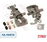 Brake Caliper TRW BHN662E NEW