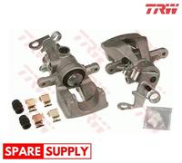 BRAKE CALIPER TRW BHN662E NEW