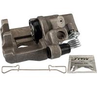 Brake Caliper TRW BHN709E for FORD MAZDA VOLVO