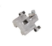 Brake caliper TRW BHN709E for MAZDA 3 (BK) 2 2006-2009