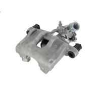 TRW Brake Caliper BHN710E - Fits Ford, Mazda, Volvo (Mazda 3 BK 2006-2009)