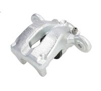 TRW Brake Caliper BHN818 - Fits BMW 1/3 Series (E81/E87/E90/E92) N46/N47 2.0L