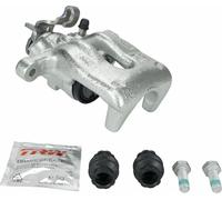 Brake Caliper TRW BHN921E for MERCEDES-BENZ RENAULT