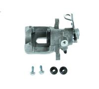 BRAKE CALIPER FOR CITROEN PEUGEOT DS C4 II B7 5FS 8FP 9HP 9HR RHE AHR 9HD TRW