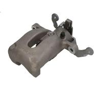 Brake caliper TRW BHN937 for PEUGEOT PARTNER TEPEE 1.6 2009-2016