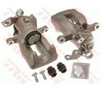 Brake Caliper TRW BHN940E