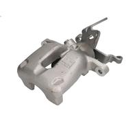 Brake caliper TRW BHN949E for AUDI A3 (8P1) 2 2003-2008