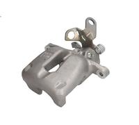 Brake caliper TRW BHN950E for AUDI A3 (8P1) 2 2004-2012
