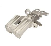 TRW Brake Caliper BHN954 - Fits VW Caddy III (MPV/Box/Estate) 2.0L