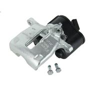 TRW BHN961E Brake Caliper