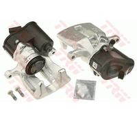 Brake Caliper TRW BHN962E
