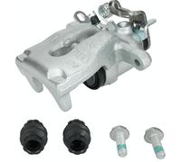 Brake Caliper TRW BHN963E