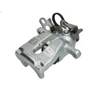 TRW BHN963E Brake caliper