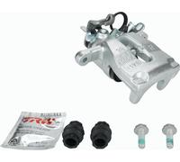 Brake Caliper TRW BHN964E