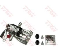New Brake Caliper for FORD:S-MAX,KUGA I,FOCUS II,GALAXY II,MONDEO IV 1426838