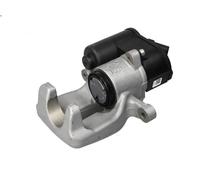 TRW Brake Caliper BHN995E Fist-type for VW Passat B6 / Passat CC