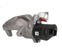 Brake caliper TRW BHN996E for VW PASSAT B6 (3C2) 2 2005-2009