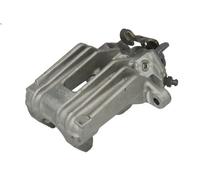 Fits TRW BHQ135 BRAKE CALIPER/R/AROSA 00-04 /RH/F/ UK Stock