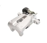 Brake caliper TRW BHQ141 for CHEVROLET CORSA Saloon 1.7 2000-2002