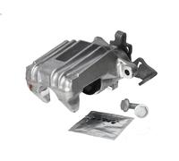 TRW Brake Caliper BHQ142 - Fits VW Polo, Cordoba, Ibiza III, Audi A2, Honda CR-V - 6Q0615423A
