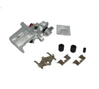 Brake caliper TRW BHQ202E for HYUNDAI COUPE I (RD) 2 1999-2002