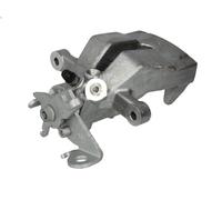 Brake caliper TRW BHQ245 for RENAULT CLIO IV (BH_) 1.6 2013-2021