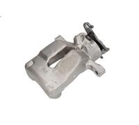 Brake caliper TRW BHQ245E for RENAULT SCENIC II (JM0/1_) 2 2005-2008