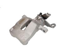 Brake caliper TRW BHQ246 for RENAULT SCENIC II (JM0/1_) 2 2005-2008