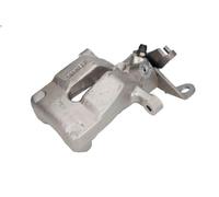 TRW Brake Caliper BHQ246E for Renault Megane II, Scenic II, Twingo II, Wind