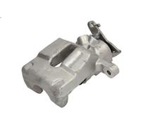 Brake caliper TRW BHQ287 RENAULT WIND (E4M_) 1.2 2010-2011