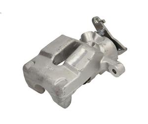 Brake caliper TRW BHQ287 RENAULT WIND (E4M_) 1.2 2010-2011