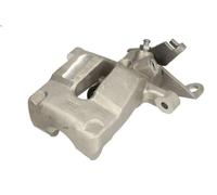 TRW BHQ288 Brake caliper