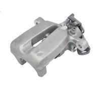 Brake caliper TRW BHQ290 for LANCIA MUSA (350_) 1.6 2008-2012