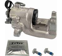 Brake Caliper TRW BHR149E