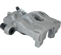 Brake Caliper TRW BHR223E