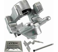 Brake Caliper TRW BHR265E for MERCEDES-BENZ