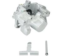 Brake Caliper TRW BHR266E