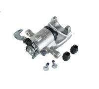 Brake caliper TRW BHS1000 for CHEVROLET ORLANDO (J309) 2 2011-2015