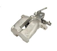 TRW Brake Caliper BHS1024 - Fits Audi, VW, Skoda (A3, TT, EOS, Superb II)