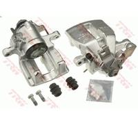 Brake caliper TRW BHS1027E for SEAT EXEO (3R2) 2 2009-2013