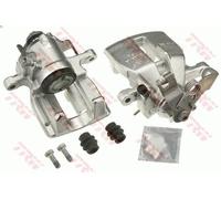 Brake caliper TRW BHS1027E SEAT EXEO (3R2) 2 2009-2013