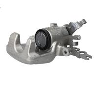 Brake Caliper Left Rear VW Caddy III Box, Caddy III Kombi