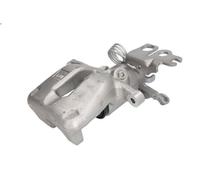 Brake caliper TRW BHS1031 for VW CADDY III MPV (2KB, 2KJ, 2CB, 2CJ) 2 2006-2015