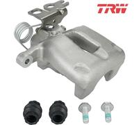 Brake Caliper TRW BHS1031E For VW