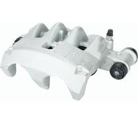 Brake Caliper TRW BHS1064E for CITROËN FIAT OPEL PEUGEOT