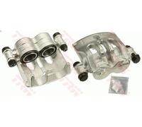 Brake caliper TRW BHS1134E for VW CRAFTER 30-50 Van (2E_) 2 2011-2016