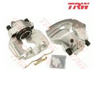 Brake Caliper TRW BHS1144E For VW