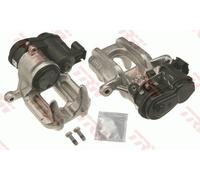 Brake Caliper TRW BHS1188E
