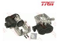 Brake Caliper TRW BHS1194E For BMW